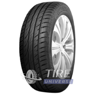 General Tire BG Luxo Plus 215/55 R16 93H