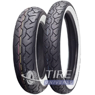 Maxxis Classic M-6011 110/90 R19 62H