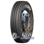 ROADONE RF22 (рулевая) 215/75 R17.5 127/124K