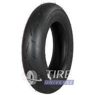 Mitas MC-35 S-Racer 2.0 Super Soft 120/80 R12 55P