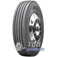 Triangle TRA01 (рулевая) 315/80 R22.5 157/154L PR20