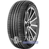 Aplus A609 215/60 R16 99H XL