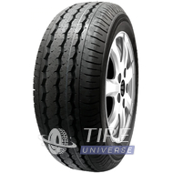 Sunny Tracforce NL106 215/65 R16C 109/107T