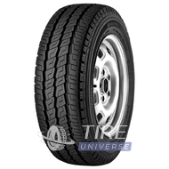 Continental Vanco 8 225/75 R16C 118/116R