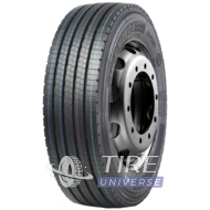 Leao KLS200 (рулевая) 225/75 R17.5 129/127M