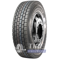 Leao KTD300 (ведущая) 315/60 R22.5 152/148L PR16