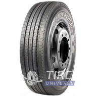 Leao KTS300 (рулевая) 385/65 R22.5 160K PR20