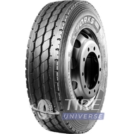 Leao KMA400 (универсальная) 315/80 R22.5 156/150K PR20