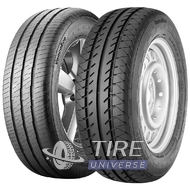 Continental Vanco Eco 215/65 R16C 109/107R