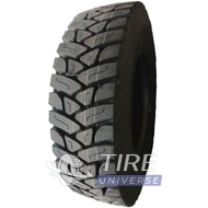 Kunlun KT855 (ведущая) 295/80 R22.5 152/149K PR18