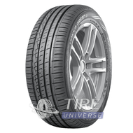 Nokian Hakka Green 3 215/55 R18 99V XL