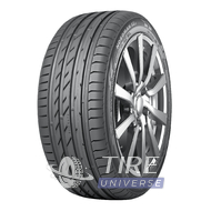 Nokian Nordman SZ2 225/40 R18 92W XL