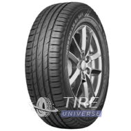 Nokian Nordman S2 SUV 265/60 R18 110V