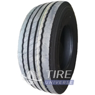 Doublestar DMS100 (универсальная) 385/65 R22.5 164K