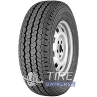 Continental Vanco Four Season 235/65 R16C 121/119N PR10