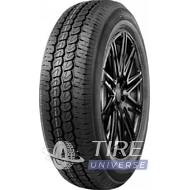 ILink L-Power 28 145/80 R12C 86/84Q