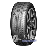 ILink PowerCity 79 255/60 R17 110H XL