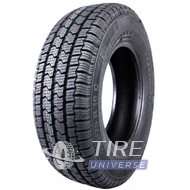 Continental Vanco Four Season 2 225/75 R16C 121/120R PR10