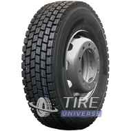 GENTIRE GD833 (ведущая) 315/80 R22.5 156/153K PR20