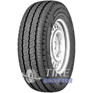 Continental VancoCamper 225/75 R16C 116R