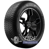 Vredestein Quatrac 205/65 R15 99H XL VW