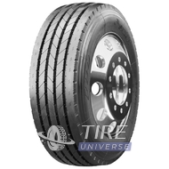 Sailun SAR1 (рулевая) 235/75 R17.5 143/141L PR16