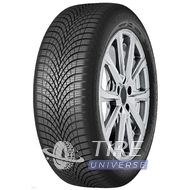 Debica Navigator 3 215/55 R18 99V XL