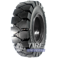 Goodride CL403S (индустриальная) 8.25 R15