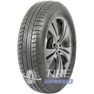 Continental VancoContact 205/65 R16C 107/105T