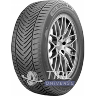 Tigar All Season SUV 215/65 R16 102V XL