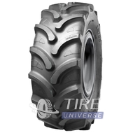 LingLong LR700 (с/х) 520/70 R38 150A8/150B