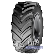 LingLong LR650 (с/х) 480/65 R24 136D/133A8 TL