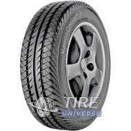 Continental VancoContact 2 205/65 R15 99T XL