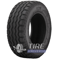 ATF 4483 (с/х) 10.00/75 R15.3 133A8 PR16