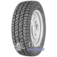 Continental VancoIceContact 195/65 R16C 104/102R (под шип)