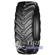 LingLong LR-451 (с/х) 460/70 R24 159A8/159B