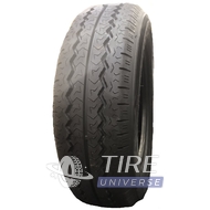 Sunny Tracforce NL108 225/70 R15C 112/110R