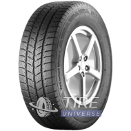 Continental VanContact Winter 205/70 R17C 115/113R