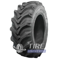 ATF 1360 (с/х) 12.40 R28 125A6 PR12