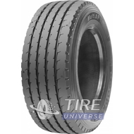 Goodride MultiAP T1 (прицепная) 385/65 R22.5 160K