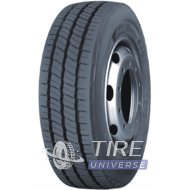 WestLake Urban Master WAU1 (рулевая) 275/70 R22.5 150/145J