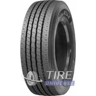 WestLake All Routes WSA 2 (рулевая) 265/70 R19.5 140/138M