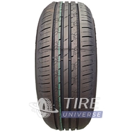 Habilead ComfortMax H206 205/65 R16 95H