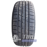 Habilead HeadKing HF330 255/45 ZR18 103W XL