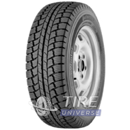 Continental VancoWinter 205/65 R15C 102/100T