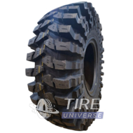 Maxxis M-9060 Mud Trepador 38.50/12.5 R16 128K