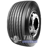 Ovation ETL357 (прицепная) 435/50 R19.5 160J PR20