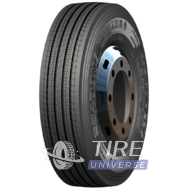 ROADONE HF21 (рулевая) 235/75 R17.5 143/141J