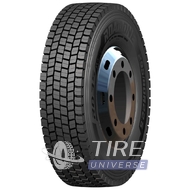 ROADONE RD35 (ведущая) 295/80 R22.5 152/149L