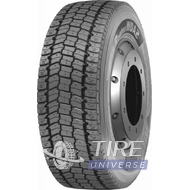 WestLake All Routes+ WDA2 (ведущая) 265/70 R19.5 140/138M